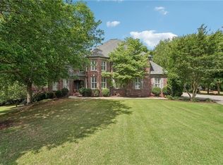 3235 Munsey Ct, Cumming, GA 30041