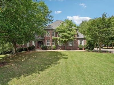 3235 Munsey Ct, Cumming, GA, 30041