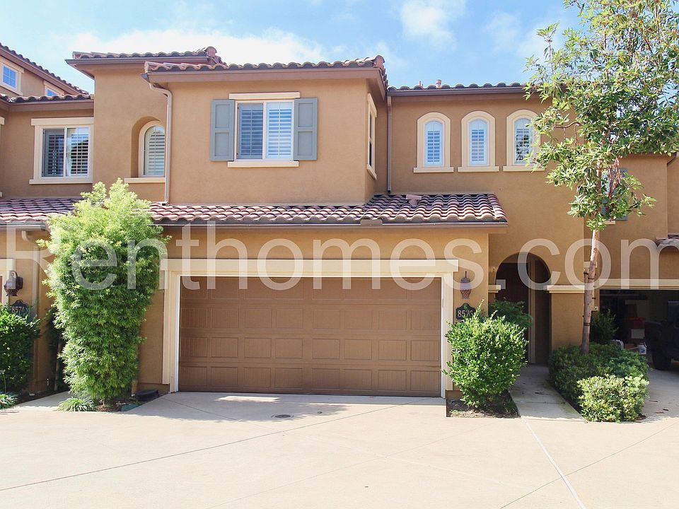 1st image of 8576 Old Stonefield Chase