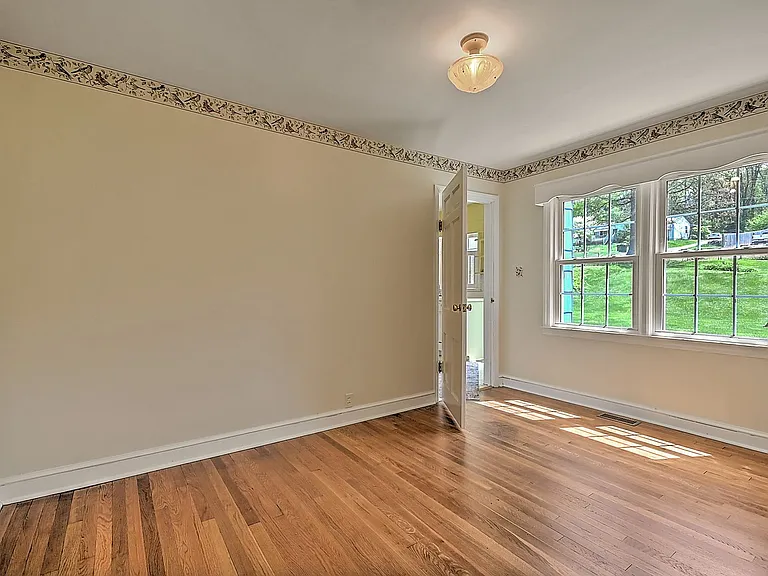 1212 Tusculum Blvd — Photo 10