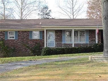 2nd image of 41 Panorama Dr
