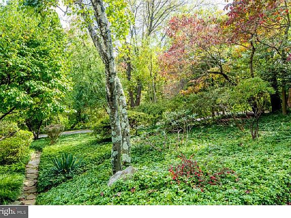 5th image of 1300 Centennial Rd