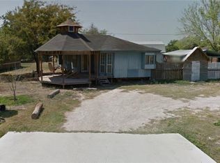 4605 Carrol Rd, Mission, TX 78574