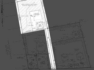 11439 Back Creek Rd, Bishopville, MD 21813