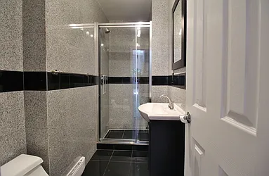 Rented by Julianna Realty Corp