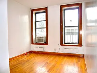 Rented by Veracity NYC LLC