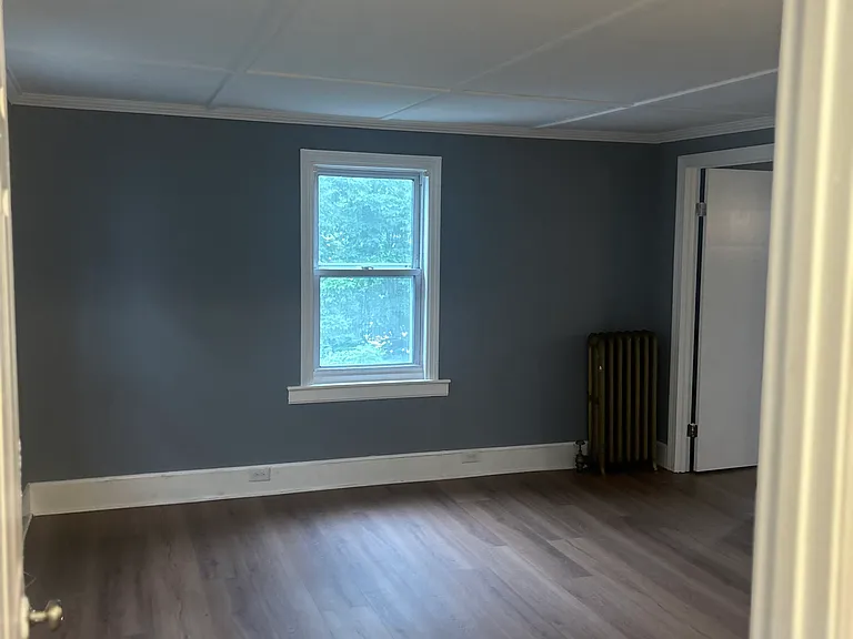 373 Bowdoin St #2 — Photo 10