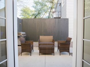 91 Line St APT B, Charleston, SC 29403