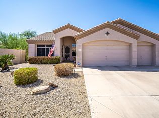 14658 N 97th Pl, Scottsdale, AZ 85260
