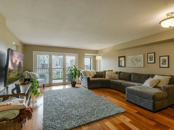 110 Bank St SE #L1104, Minneapolis, MN 55414