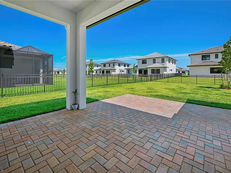5187 Nevola Ave — Photo 14