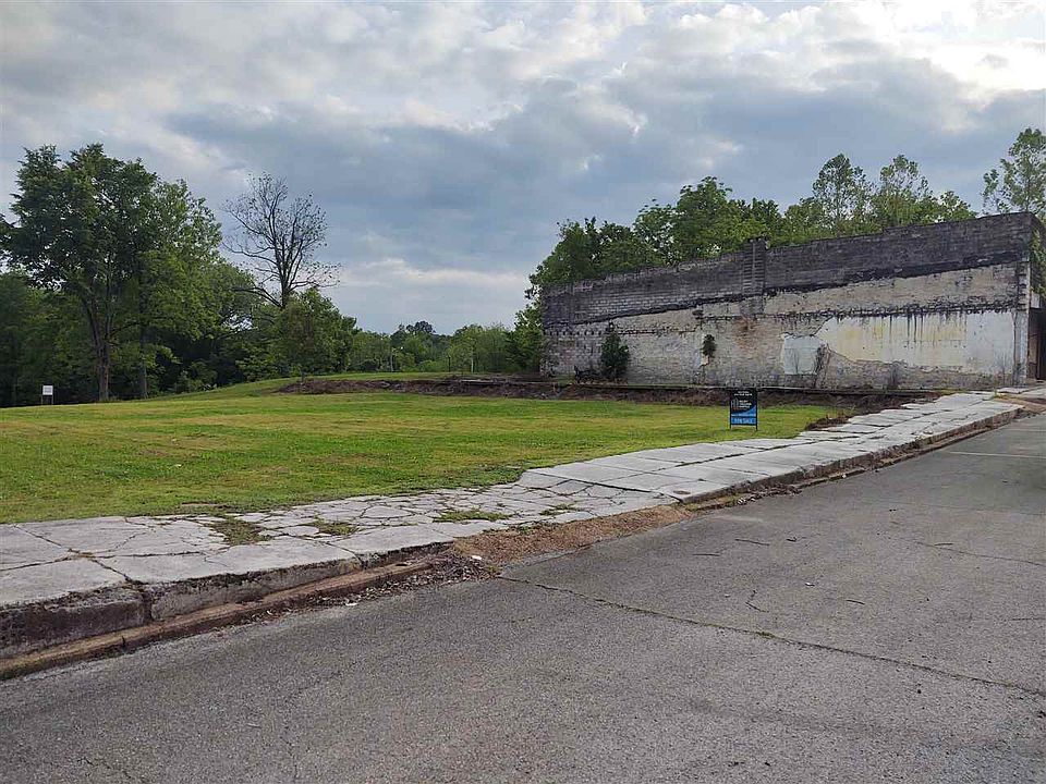 1st image of W Main St