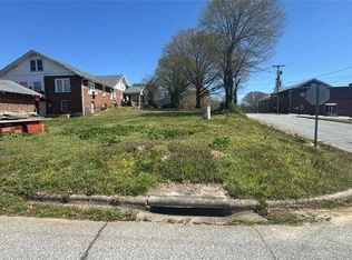 514 Twin Oak Ct, High Point, NC 27260