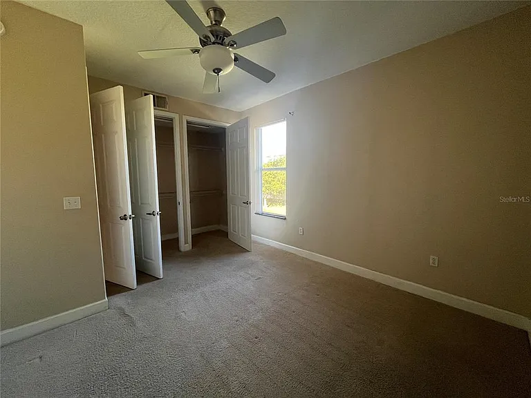 2013 Grand Oak Dr — Photo 14