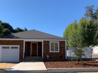 304 16th St, Paso Robles, CA 93446