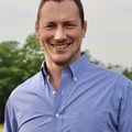 Travis O'Dell