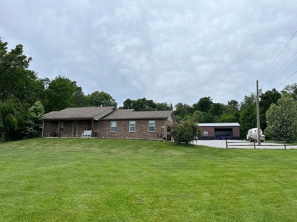 4828 N County Road 275 W