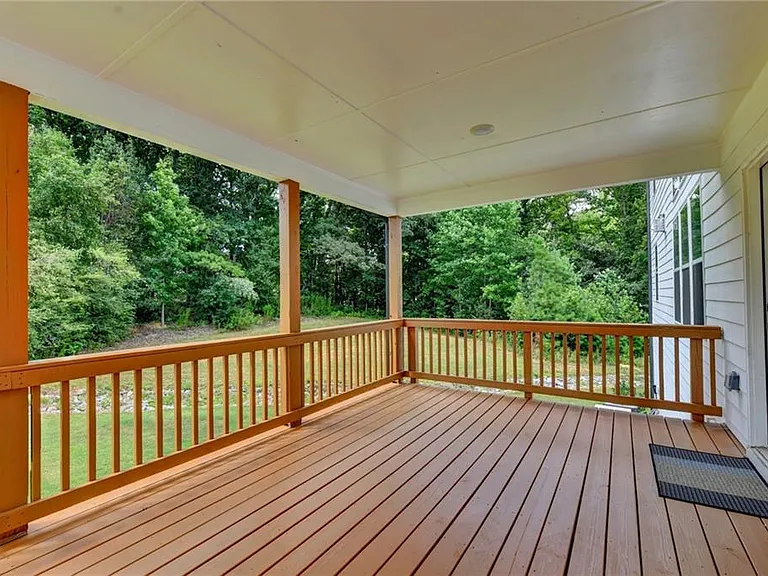3828 Amicus Dr — Photo 45