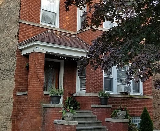 2nd image of 1243 S 58th Ave