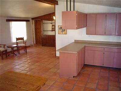 2nd image of 1710 W Higgins Ln