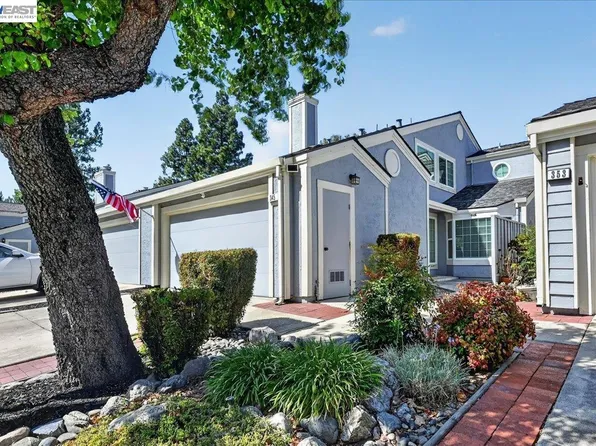 345 Northwood Cmns, Livermore, CA 94551