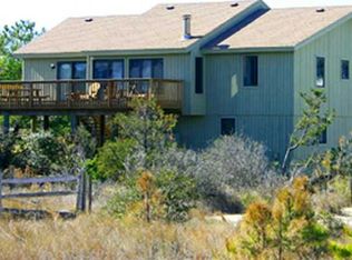 2416 Sandpiper Rd, Virginia Beach, VA 23456