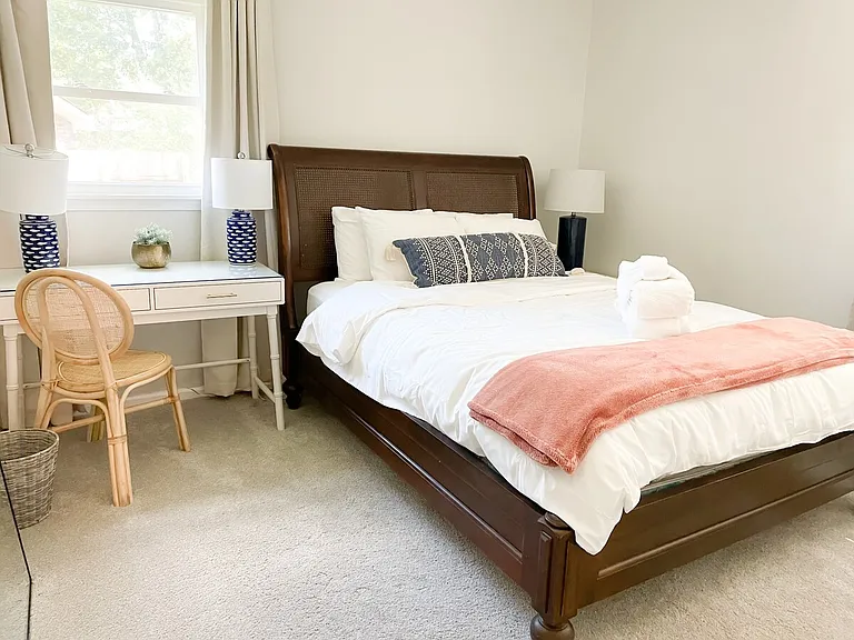 3 McBlack Ct — Photo 12