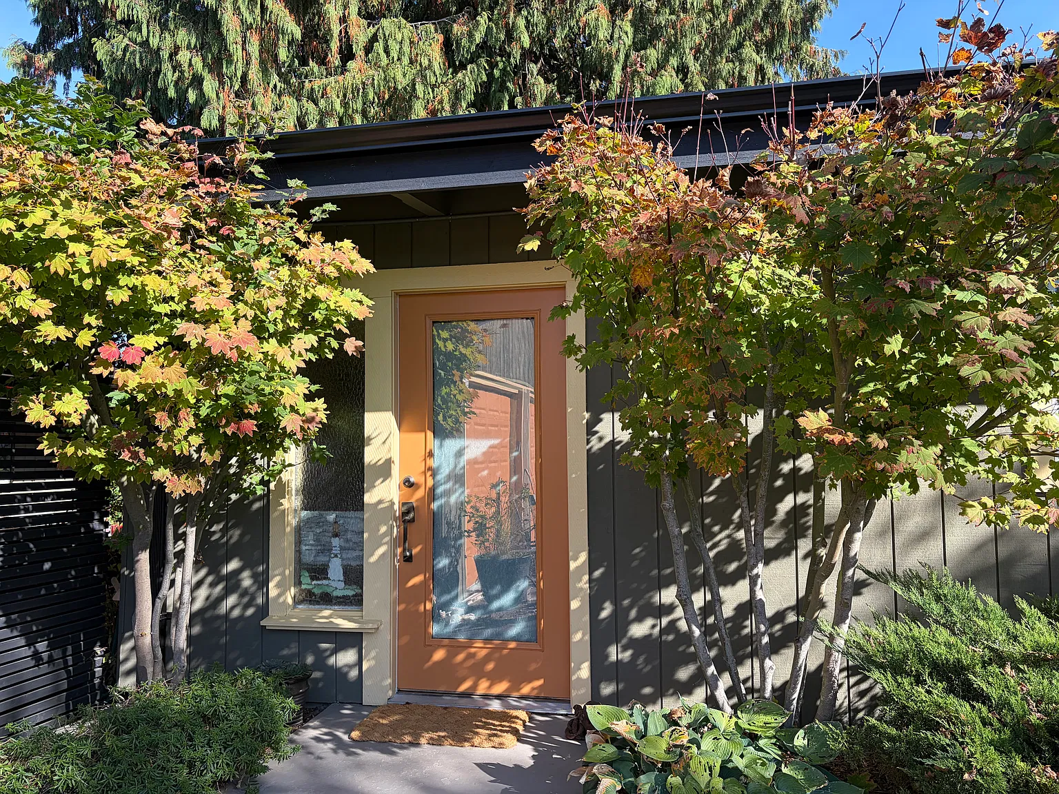 1 bed, 500 sqft, $2,200 — Photo 2