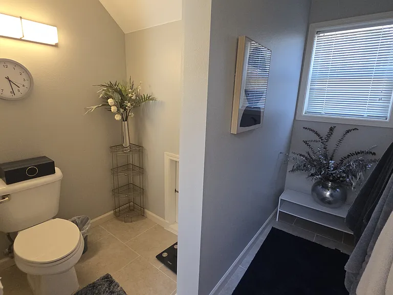 13518 SW Hillshire Dr — Photo 18