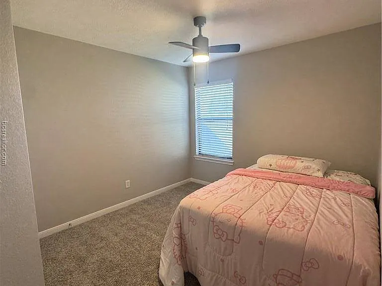 15518 Baker Meadow Loop — Photo 13