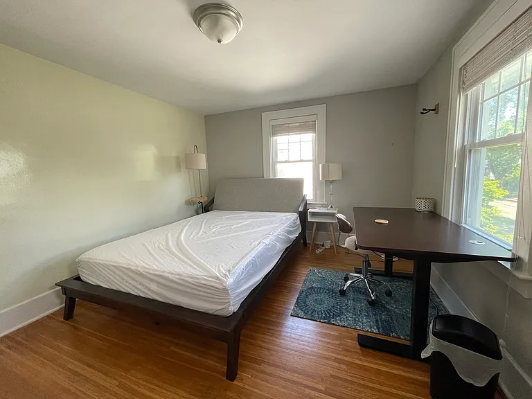 104 Westmoreland Dr #C — Photo 12