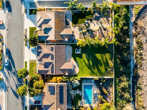 5th image of 3672 Cypress Rd