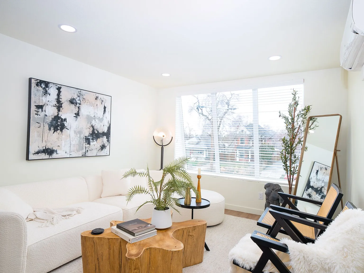 SoTro Apartments — Photo 2