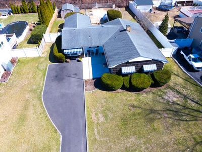 429 Greenbelt, Holtsville, NY, 11742