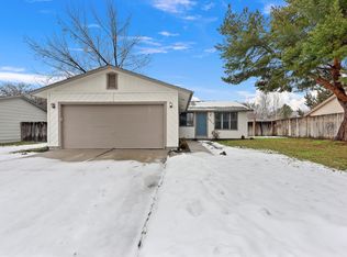 6970 W Limelight St, Boise, ID 83714