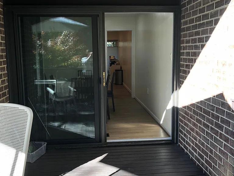 8106 Inverness Ridge Rd — Photo 26