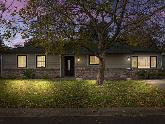 2nd image of 931 Amberwood Rd