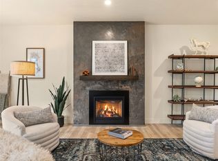 212 Junebug Ct, Kalispell, MT 59901