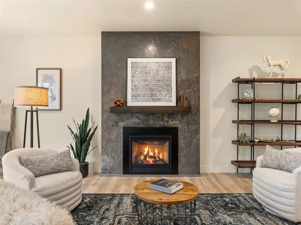 212 Junebug Ct, Kalispell, MT 59901