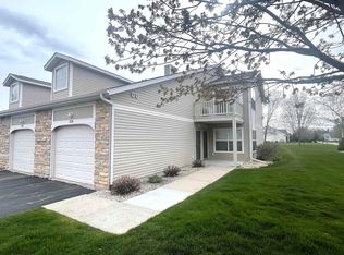 2532 Edgewood Dr, Beloit, WI 53511