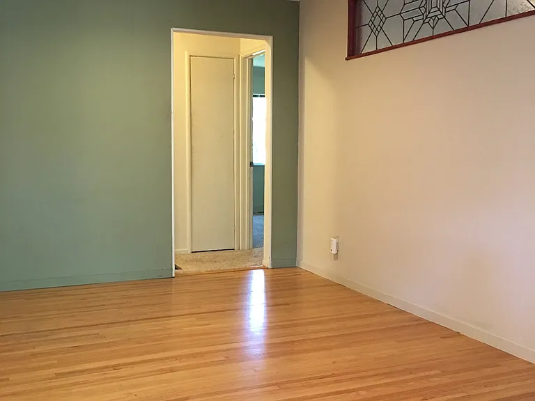 12381 Sunset Ave — Photo 31