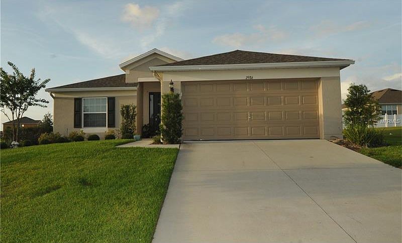 1st image of 2986 Santa Marcos Dr