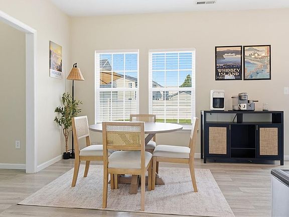 5th image of 6004 Torrey Pines Ln