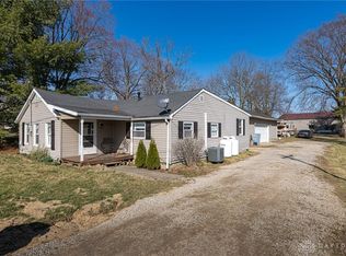 64 Bennett Dr, Chillicothe, OH