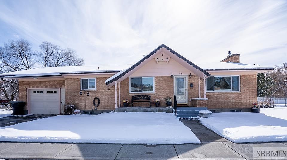 1st image of 315 Ramona Ave