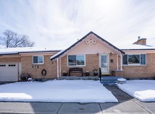 315 Ramona Ave, Rigby, ID 83442