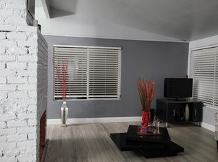 1865 S King Rd, San Jose, CA 95122