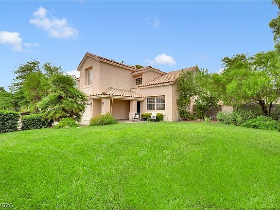 5th image of 5685 Adavan Ct