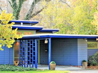 206 Shipherd Cir, Oberlin, OH 44074