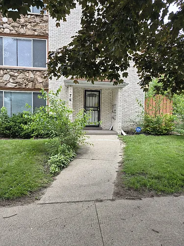 74 Yates Ave #1 Photo 1